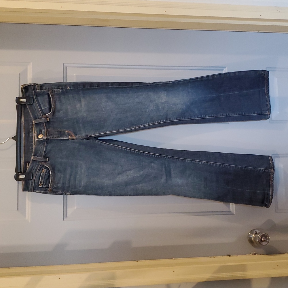 Citizens Of Humanity Jeans